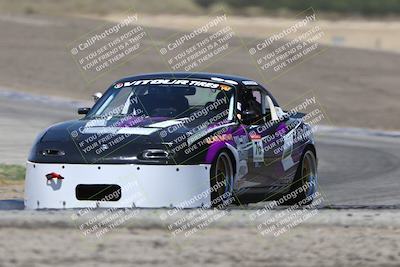 media/Jun-21-2025-Nasa (Sat) [[56b2c04f0e]]/Race Group B/Race/